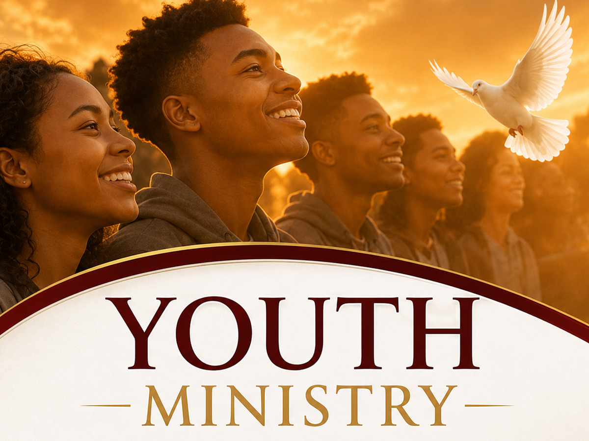 Youth Ministry